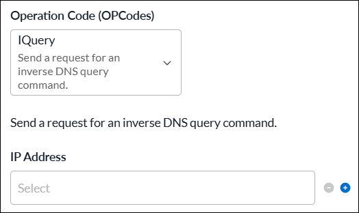 redirection-rules-dns-header-iquery.png