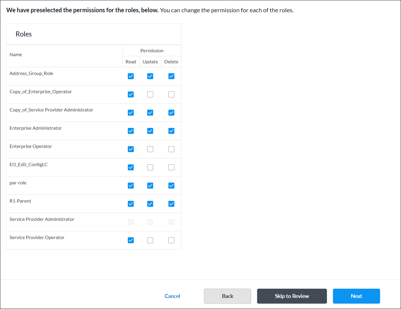 add-dns-proxy-permissions.png