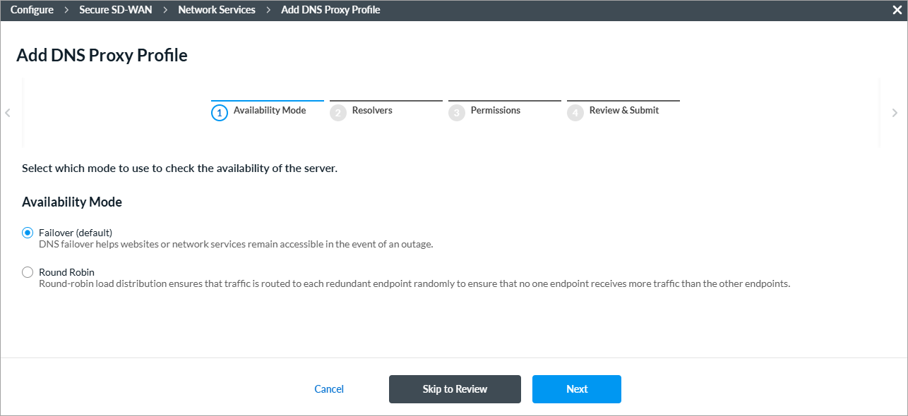 add-dns-proxy-profile.png