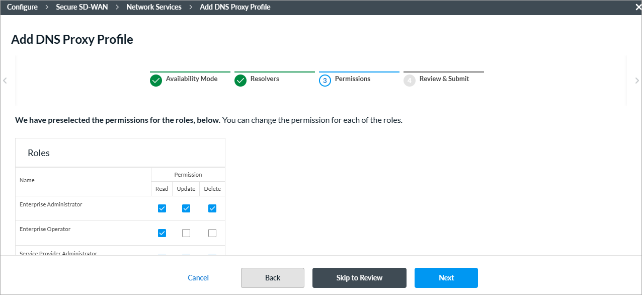 permissions-step.png