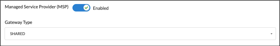msp-gateway-type.png