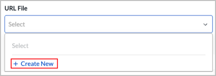 create-new-URL-file-border.png