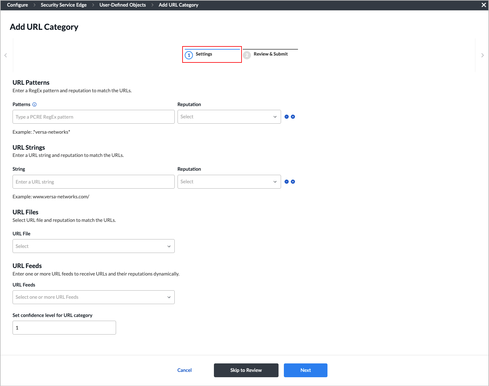 add-URL-category-Settings-full-border.png