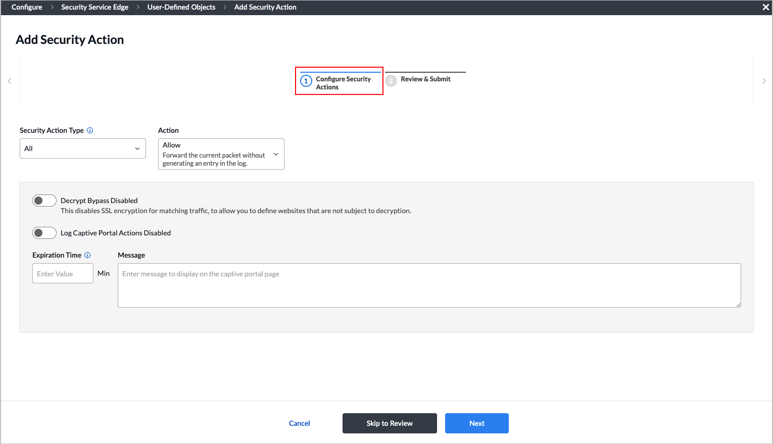 add-security-action-configure-tab-border.png