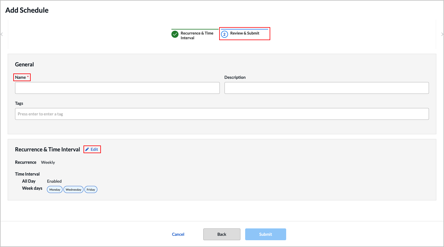 add-schedule-Review-border.png