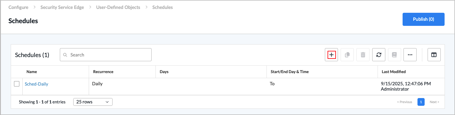 add-schedule-dashboard-border.png