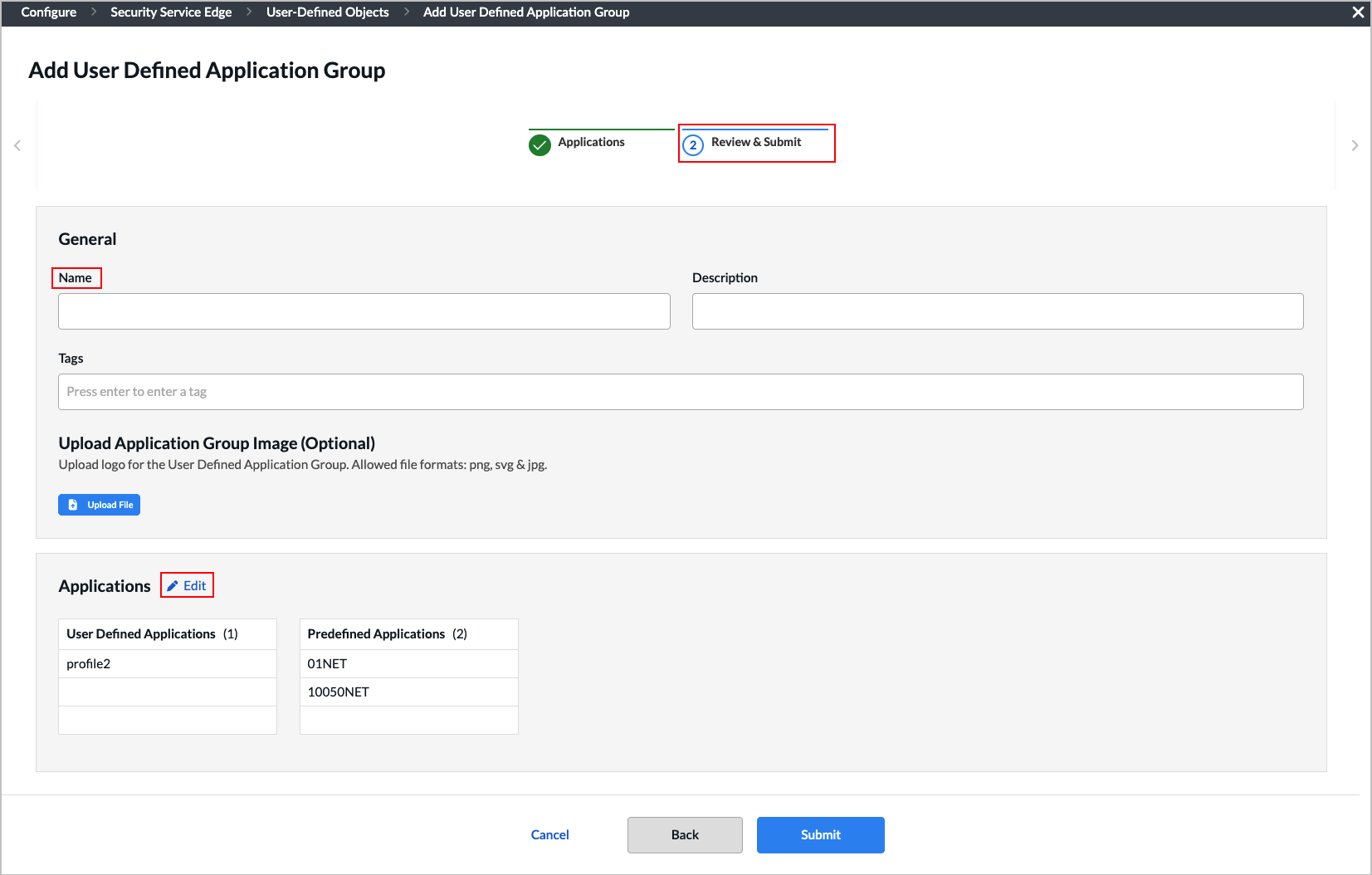 add-user-defined-application-group-Review-tab-full-border.png