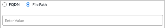 file-path-border.png