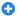 add-icon-white-on-blue-round copy.png