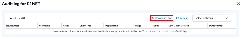 application-audit-log-screen-border.png