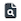 view-audit-log-icon.png