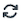 refresh-icon-black-on-white.png