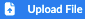 upload-file-icon-blue.png