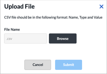 add-addess-group-upload-file-border.png