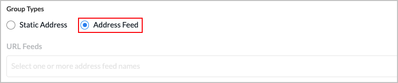 address-group-address-feed-border.png