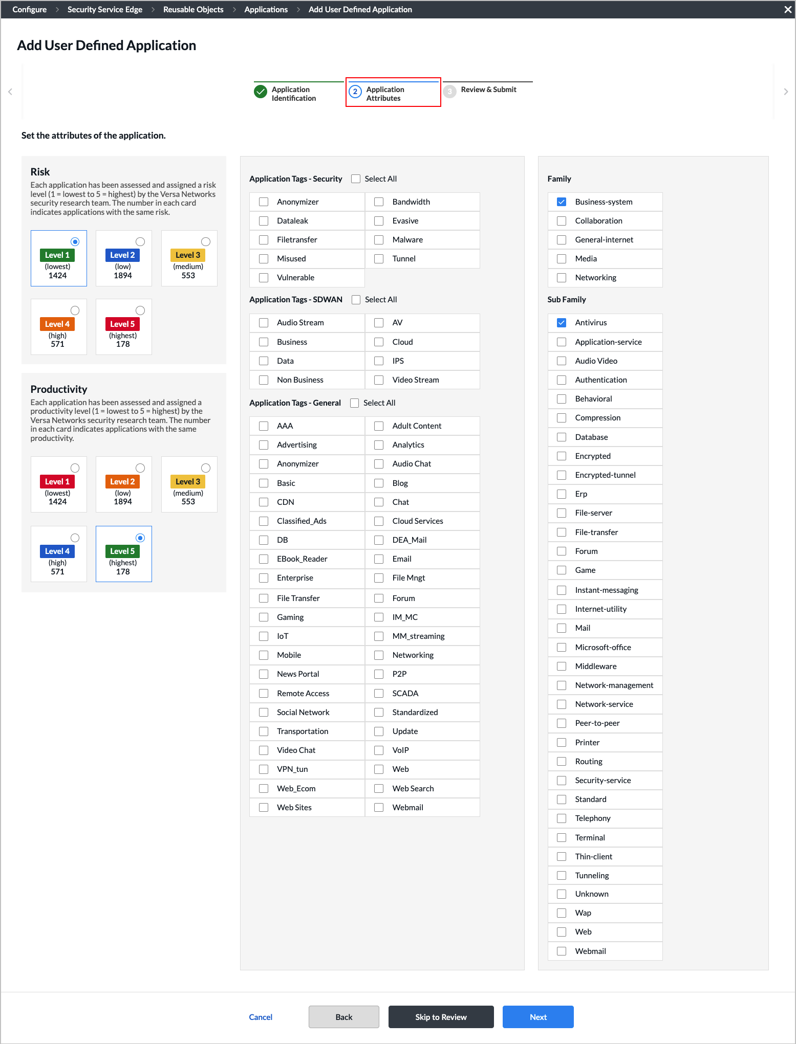 add-user-defined-application-attributes-full-border.png