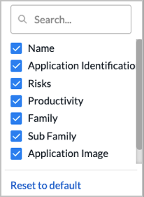 Applications-columns-v2-border.png