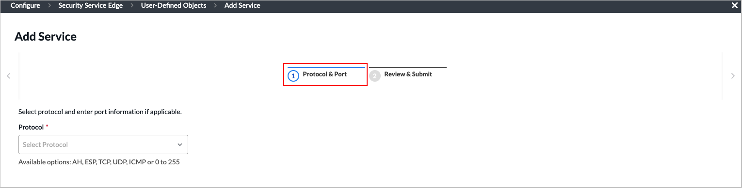 add-service-protocol-port-border.png