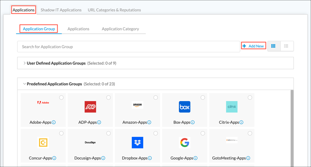 app_group_tab.png