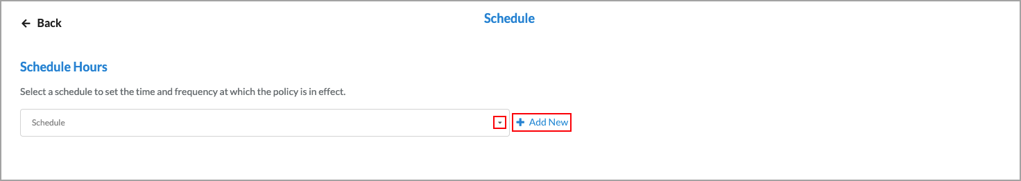 schedule-screen-v2-border.png