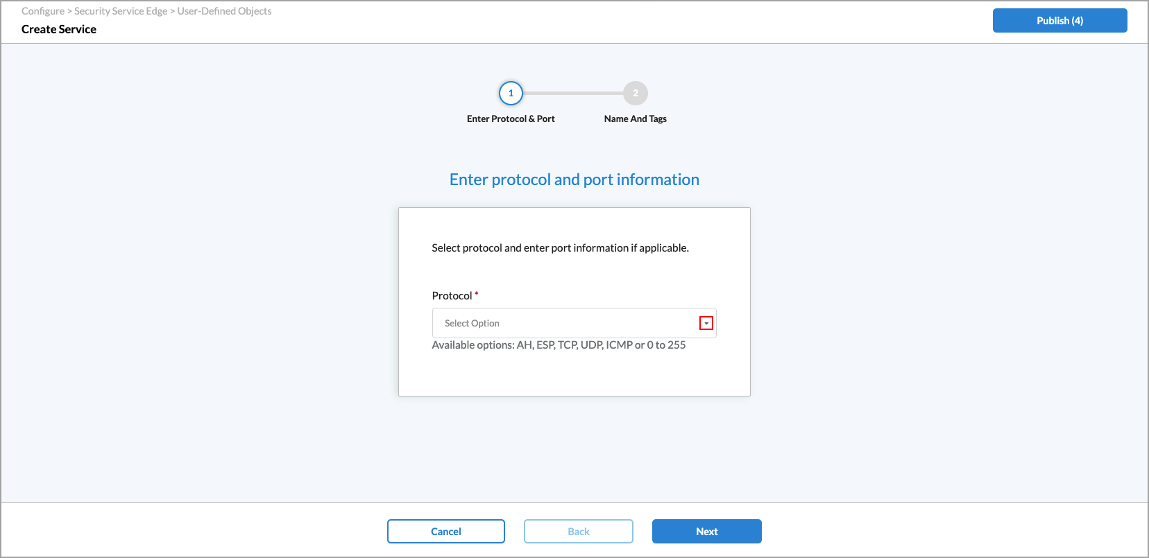 create-service-enter-protocol-port-border.png