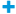 blue_add_icon.png