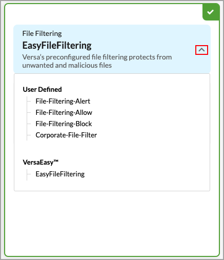 file-filtering-options-v2-border.png