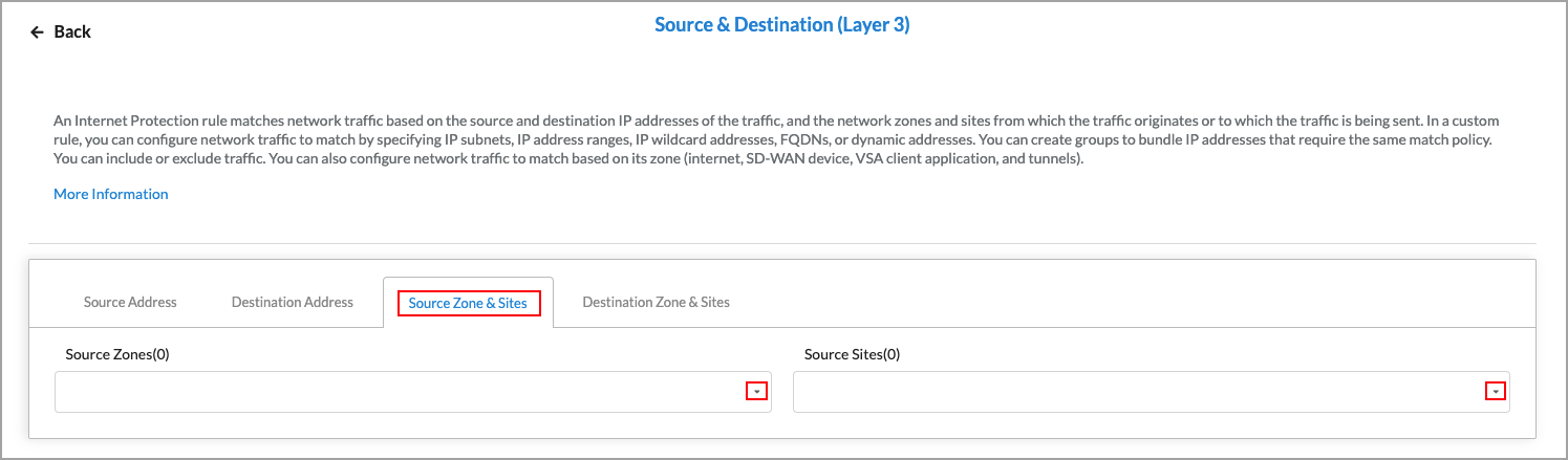 internet-protection-rule-network-layer-source-zone-sites-tab-v2-border.png