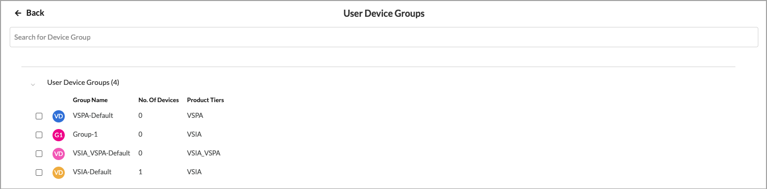 user-device groups-border.png