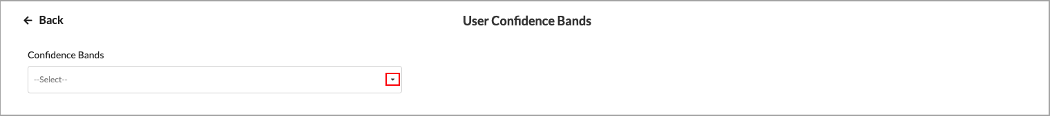 user-confidence-bands-border.png