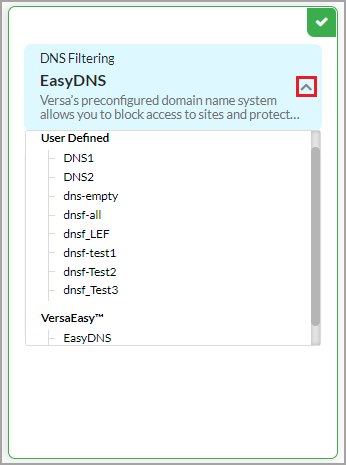 dns-filtering-options.PNG