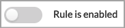 rule-disabled-border.png