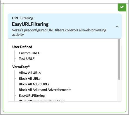 URL-filtering-options-v3-border.png