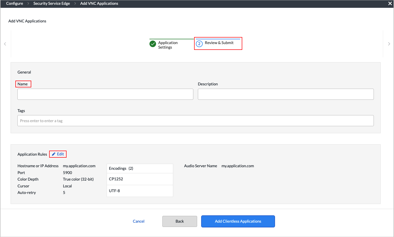 add-VNC-Review-full-border.png