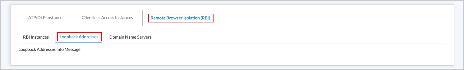 RBI-loopback-addresses-border.png