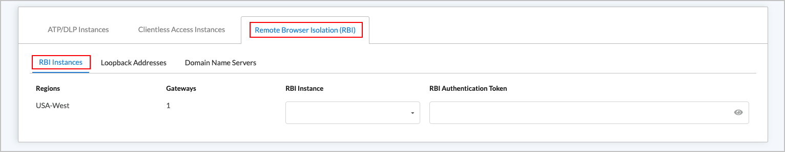 RBI-RBI-instances-border.png