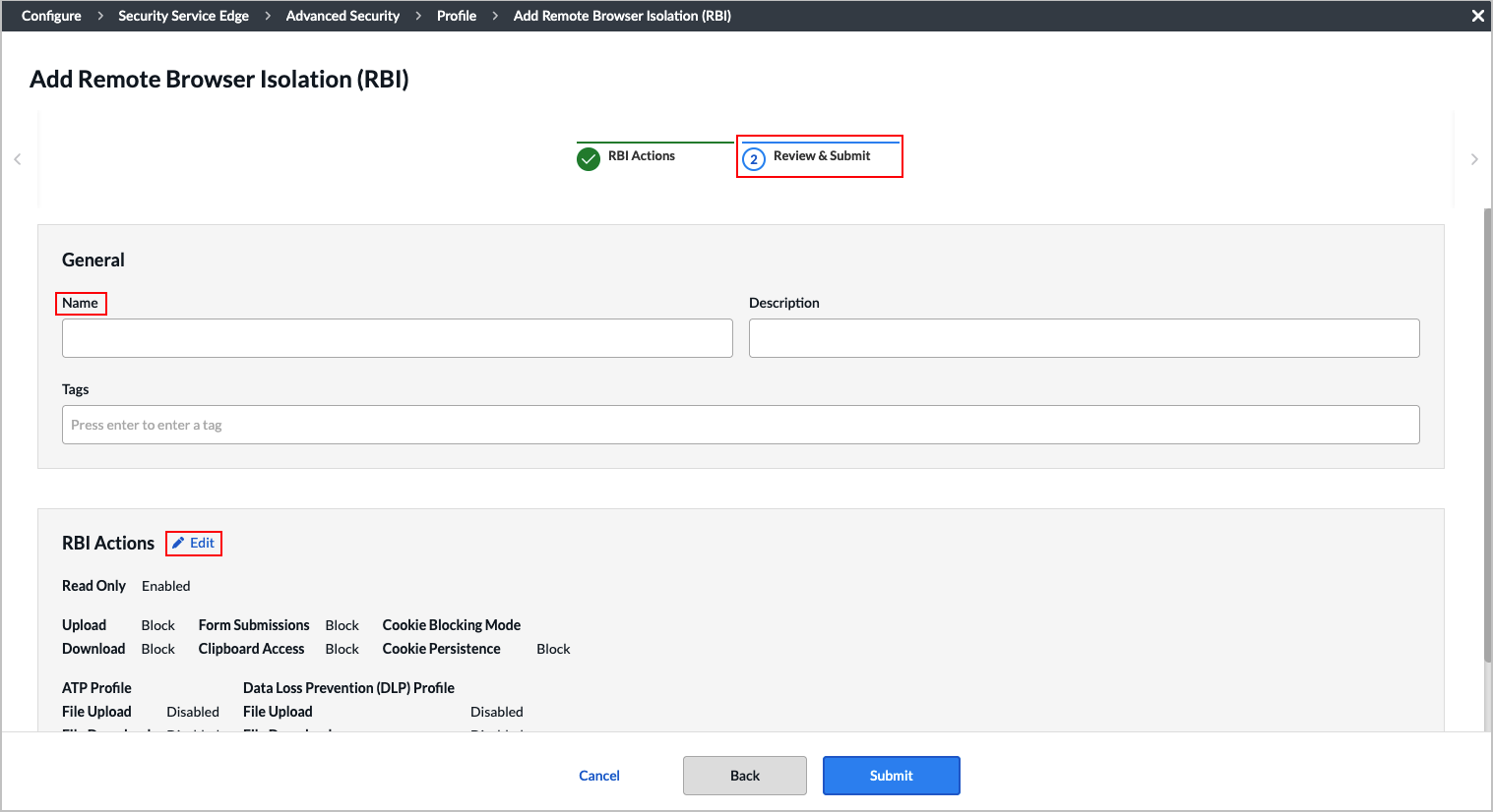 RBI-profile-submit-v3-border.png
