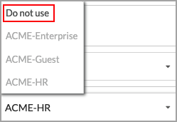 gateway-do-not-use-border.png