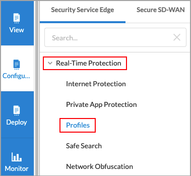 RTP-profiles-left-nav-border.png