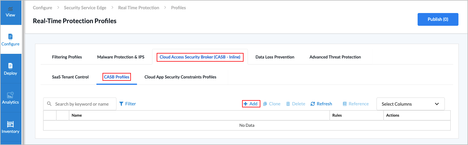 casb-profiles-tab-v3-border.png
