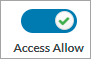 access-allow.PNG