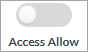 access-deny.PNG