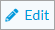 edit-icon.PNG