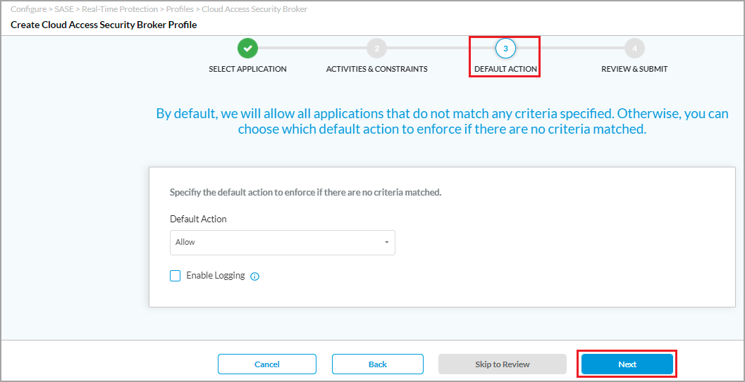 create-casb-default-action-new.PNG
