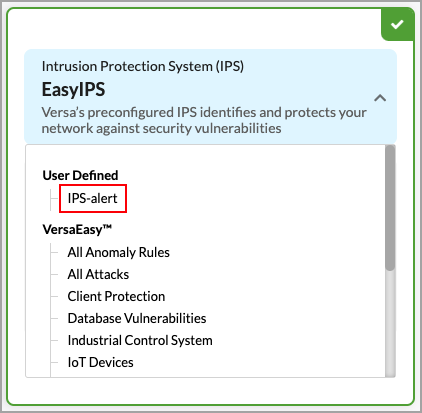 security-enforcement-profiles-IPS-border.png