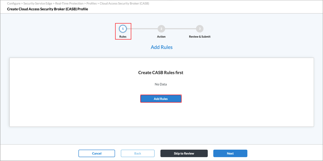 create-casb-profile-rules-v2-border.png