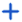 add-icon-blue-on-white-thin.png