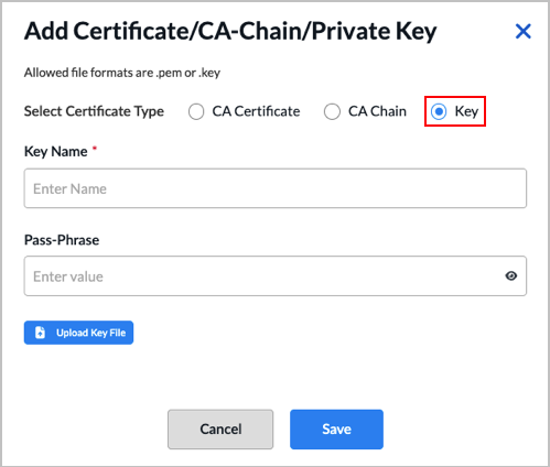 add-private-key-border.png