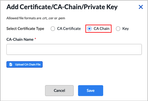 add-ca-chain-border.png