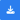 download-icon-white-on-blue.png
